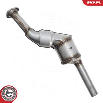Katalyzátor ESEN SKV 62SKV149