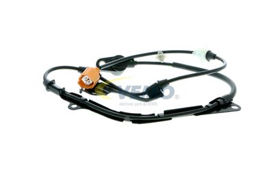 SENZOR TURATIE ROATA VEMO V26720051 37