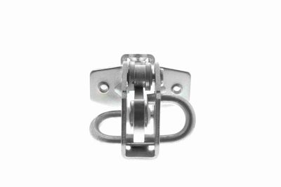 FIXARE USA VAICO V401213 3