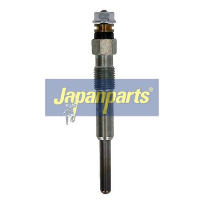 JAPANPARTS Kaitinimo žvakė