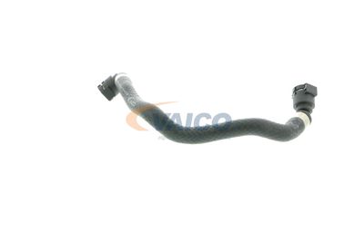 FURTUN RADIATOR VAICO V202351 38