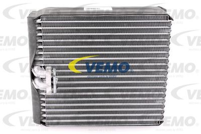 VEMO V70-65-0001 Випарник для TOYOTA (Тойота)