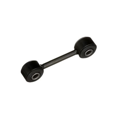 STANGE/STREBE STABILISATOR DELPHI TC7074 78