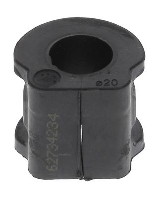 LAGERBUCHSE STABILISATOR