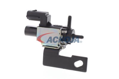 CONVERTOR PRESIUNE ESAPAMENT ACKOJA A52630011 26