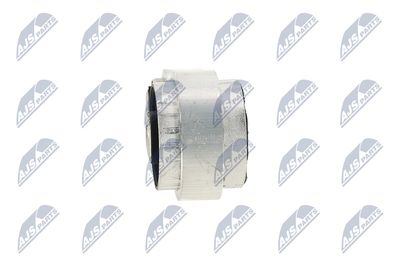 SUPORT MOTOR NTY ZPSFR025 16