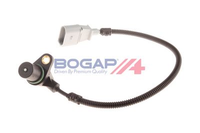 SENZOR IMPULSURI ARBORE COTIT BOGAP A6115113 2