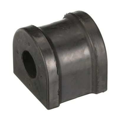 LAGERUNG STABILISATOR GATES AWS1508 29