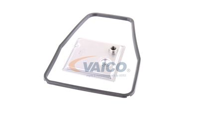 HYDRAULIKFILTERSATZ AUTOMATIKGETRIEBE VAICO V480180 29