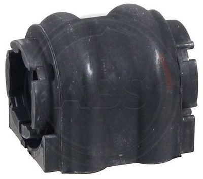 Tuleja łożyska, stabilizator A.B.S. 271577