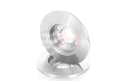 DISC FRANA GH GH403986 27