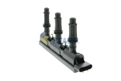 BOBINA DE INDUCTIE VEMO V40700083 44