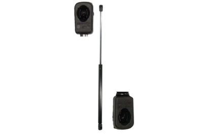Gasveer door (8/18H, L max-540mm, L min-305mm, sUV-220mm, werp kracht 140N) past: FIATAGRI F F 100 DT WINNER/F 110 DT WINNER/F 130 WINNER/F 140 WINNER