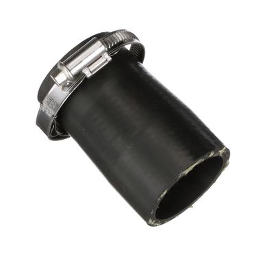 FURTUN EAR SUPRAALIMENTARE GATES 091391 53