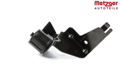 MANER INCHIDERE CAPOTA MOTOR METZGER AUTOTEILE 2311014 12