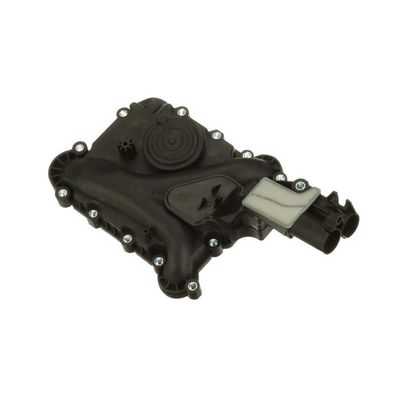 SEPARATOR ULEI VENTILATIE BLOC MOTOR GATES EMH9001 30