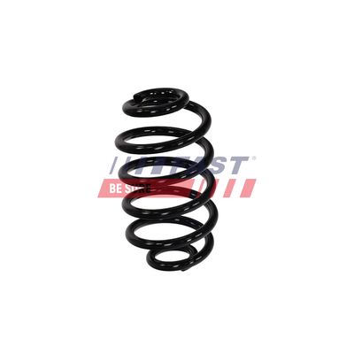 ARC SPIRAL FAST FT01947 18