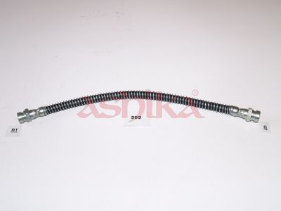 държач, спирачен маркуч ASHIKA 69-05-505