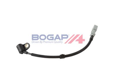 Sensor, Nockenwellenposition