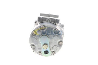 KOMPRESSOR KLIMAANLAGE VEMO V46150023 24