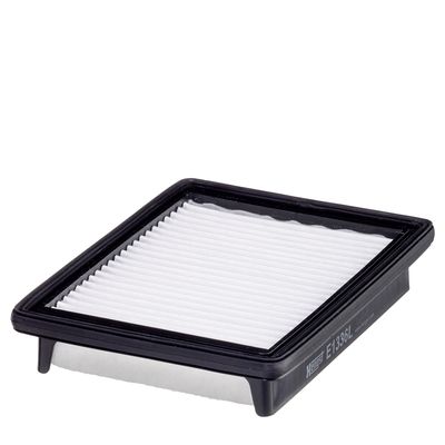 Vorschau Luftfilter