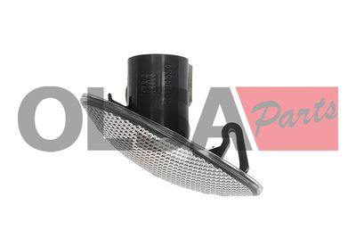 BLINKLEUCHTE AIC 75018 1