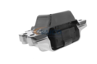 SUPORT TRANSMISIE AUTOMATA VAICO V101480 35