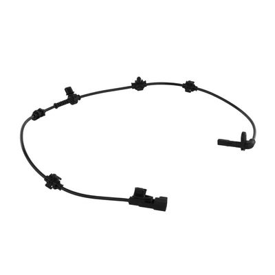 SENSOR RADDREHZAHL DELPHI SS20837 47