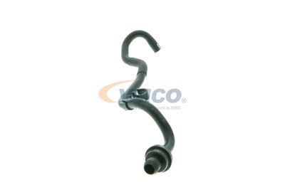 FURTUN AERISIRE BLOC MOTOR VAICO V104749 51