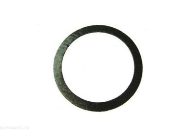 GARNITURA RACORD EVACUARE