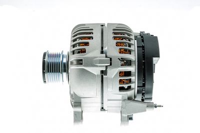 GENERATOR / ALTERNATOR AISIN ALTVG7015 2