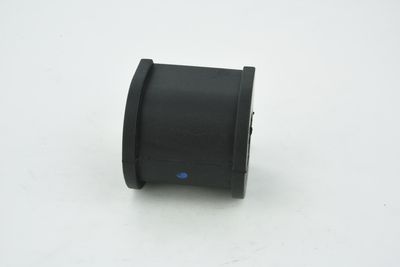 BUCSA BARA STABILIZATOARE FEBEST OPSBSIGNR 28