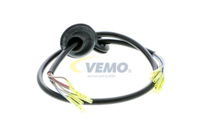 SET REPARATIE SET CABLURI VEMO V10830001 57