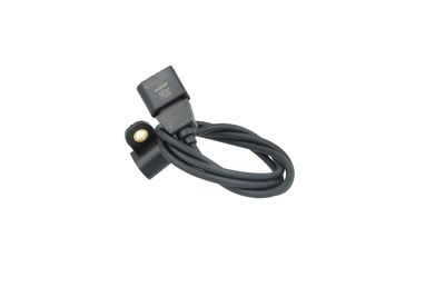 SENSOR NOCKENWELLENPOSITION NRF 754161 20