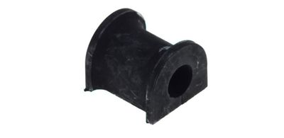 BUCSA BARA STABILIZATOARE