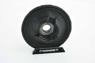 RULMENT SARCINA SUPORT ARC FEBEST VWSSTOUAR 51