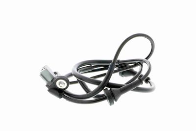 SENSOR RADDREHZAHL VEMO V95720060 4