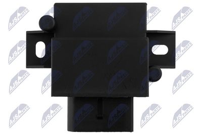 UNITATE COMANDA POMPA COMBUSTIBIL NTY EPWAU002 2