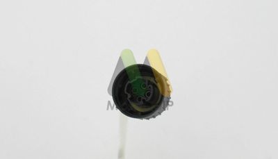 SONDA LAMBDA MOTAQUIP LVOS1732 1