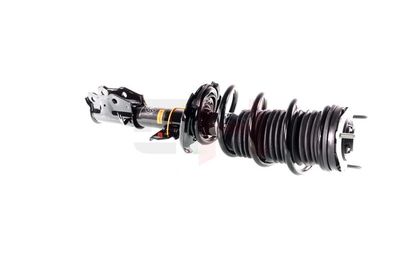 ANSAMBLU TELESCOP ARC GH GH352537C01 30