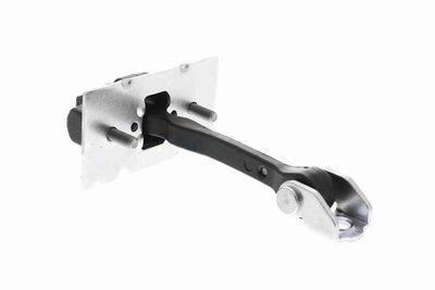 FIXARE USA VAICO V420939 7