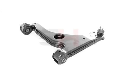 BRAT SUSPENSIE ROATA GH GH513667V 59