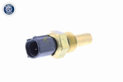 COMUTATOR TEMPERATURA VENTILATOR RADIATOR VEMO V52990022 9