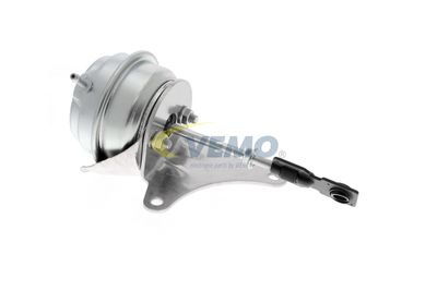 STEUERDOSE LADER VEMO V15400018 38