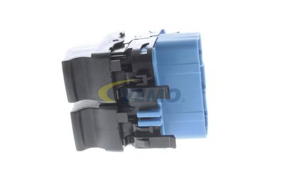 COMUTATOR MACARA GEAM VEMO V46730057 25