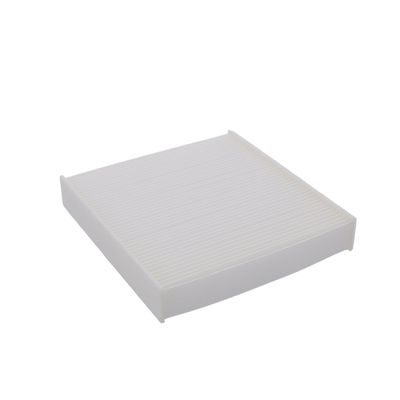 FILTER INNENRAUMLUFT CORTECO 80004638 44