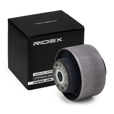 тампон, носач RIDEX 251T0692