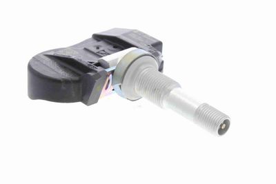 RADSENSOR REIFENDRUCK-KONTROLLSYSTEM VEMO V99724034 9
