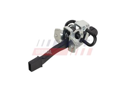 FIXARE USA FAST FT03776 19
