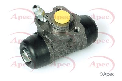 APEC Wheel Brake Cylinder BCY1152